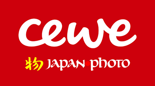 CEWE Japan Photo