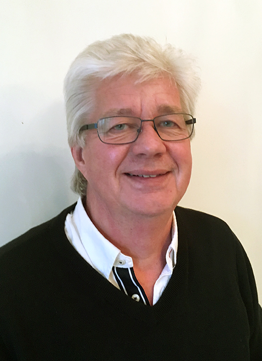 Nils-Erik Jerlemar