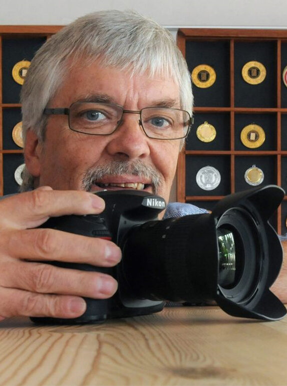 Søren Skov Søren Skov