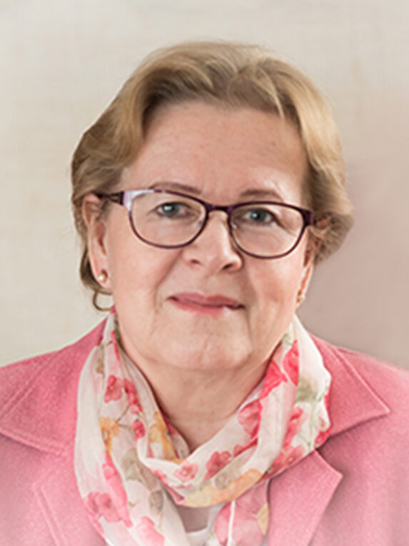 Tuula Pitkälahti Tuula Pitkälahti