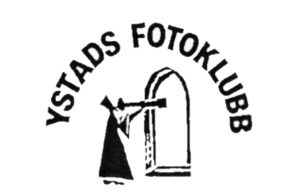 Ystad fotoklubb