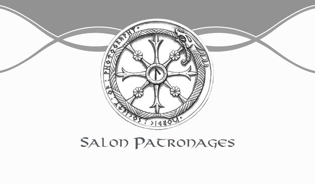 NFFF salon patronages