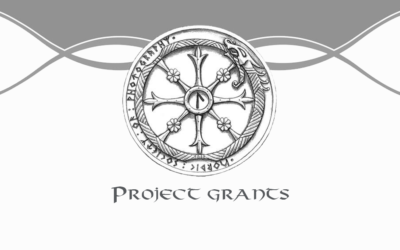 Project grant clarification
