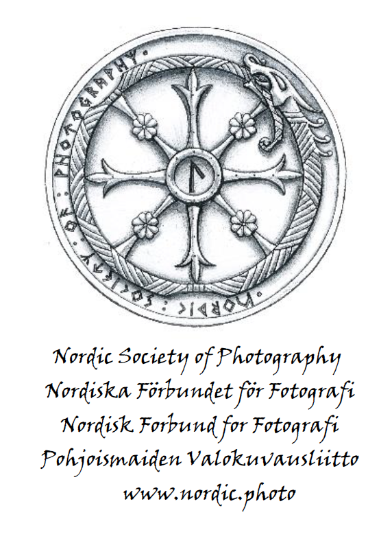 NFFF logo
