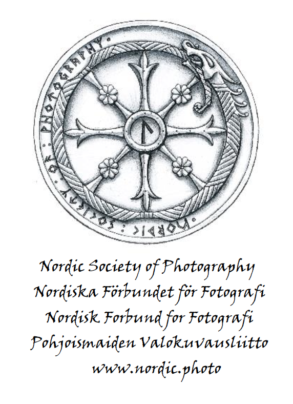 NFFF logo NFFF logo