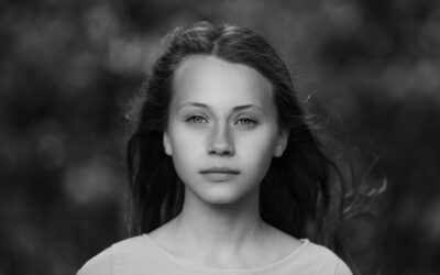 Invitation to participate in the 6th Nordic Photography Championship