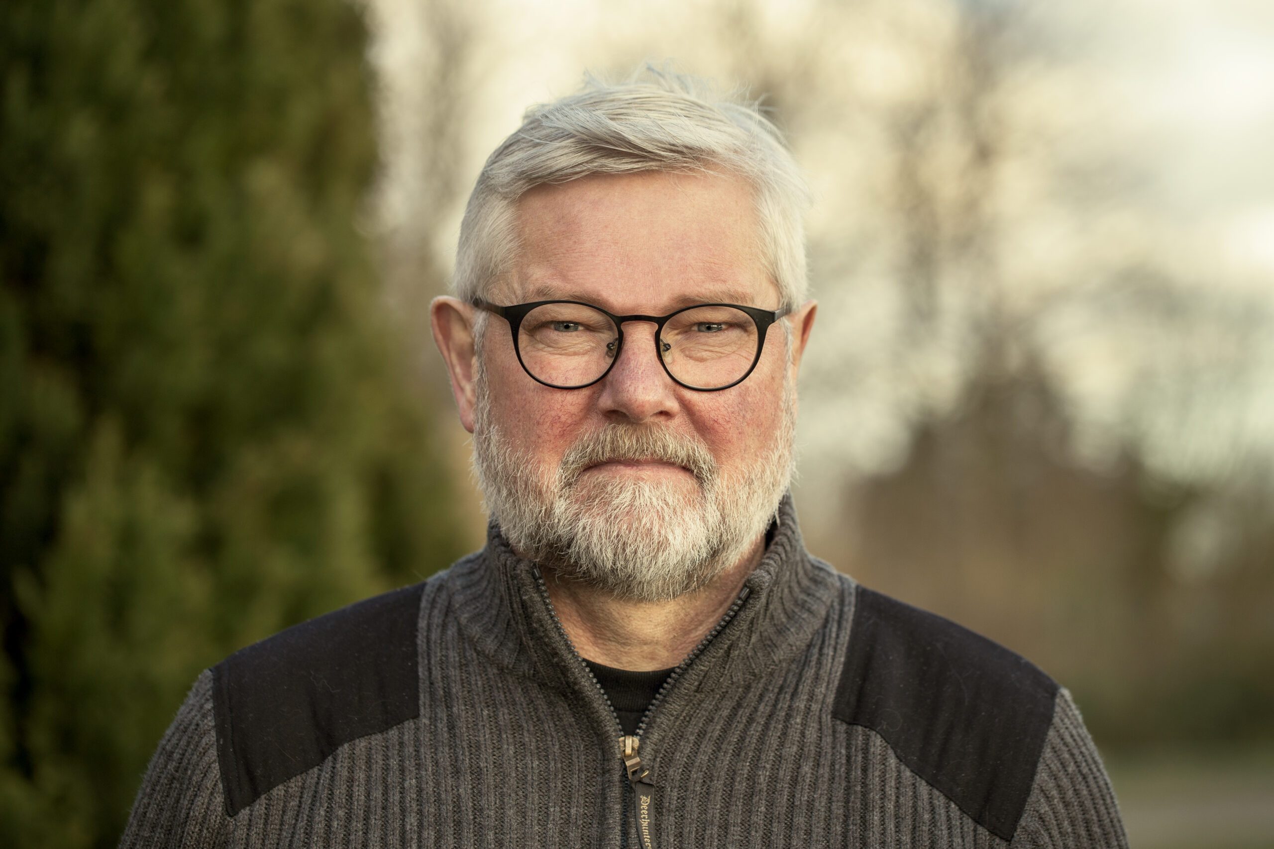 René Jensen René Jensen