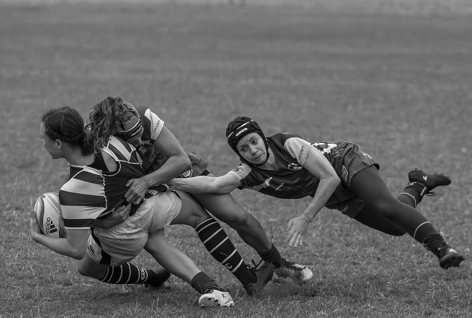 Rugby 2 (Jimmy Leen Friis, MNFFF/b 2023)